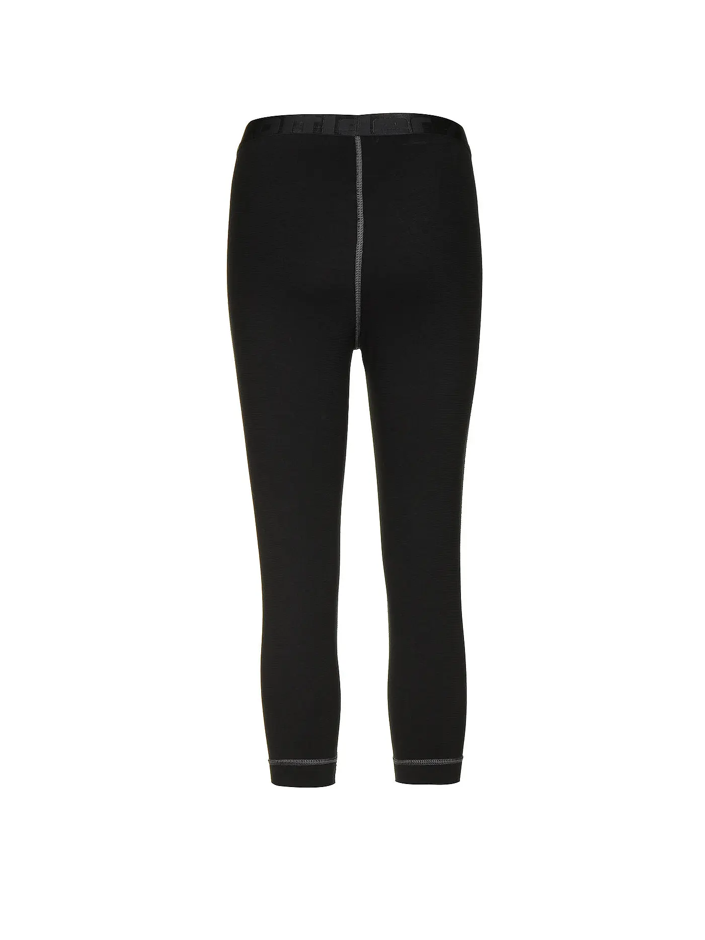 LÖFFLER | Damen 3/4 Unterziehhose | 